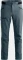 Ortovox Seceda Softshell Hose lang dark artic grey (Herren) Vorschaubild