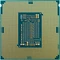 Intel Celeron G4920, 2C/2T, 3.20GHz, tray Vorschaubild