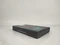 Riitek Rii X8 Mini Keyboard, schwarz, USB, DE Vorschaubild
