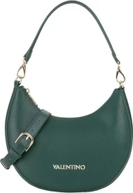 Valentino Bags Alexia Hobo Schultertasche bosco