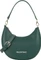 Valentino Bags Alexia Hobo Schultertasche Vorschaubild