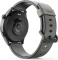 Hama Smartwatch 9000 anthrazit Vorschaubild