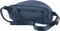Fjällräven Ulvö Hip Pack Medium Bauchtasche mountain blue Vorschaubild