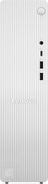 Lenovo IdeaCentre Tower Gen 10 8L 8IAS10, Core Ultra 5 225, 16GB RAM, 512GB SSD, DE