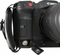 Canon EOS C70 RF Vorschaubild