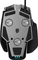 Corsair Gaming M65 RGB Elite schwarz, USB Vorschaubild