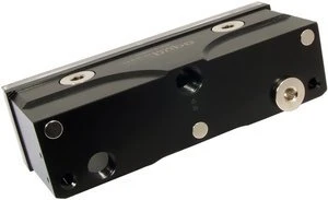Aqua Computer Aquabox Professional 5.25" schwarz