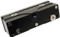 Aqua Computer Aquabox Professional 5.25" schwarz Vorschaubild