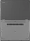 Lenovo Yoga 530-14IKB, Onyx Black, Core i5-8250U, 8GB RAM, 256GB SSD, DE Vorschaubild
