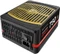 Thermaltake ToughPower DPS G Gold 750W, ATX 2.31 Vorschaubild
