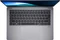 ASUS ExpertBook P5 P5405CSA-NZ0776, Misty Grey, Core Ultra 5 226V, 16GB RAM, 512GB SSD, DE Vorschaubild