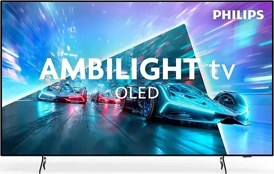 Philips 65OLED761