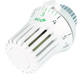 Honeywell Heizkörperthermostat (T6001W0)