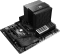 DeepCool Assassin IV VC Vision Vorschaubild