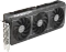 ASUS Prime Radeon RX 9070 GRE OC, PRIME-RX9070GRE-O12G, 12GB GDDR6, HDMI, 3x DP Vorschaubild