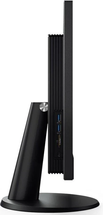 Lenovo ThinkCentre V510z, Core i5-6400T, 8GB RAM, 1TB HDD, DE