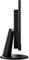 Lenovo ThinkCentre V510z, Core i5-6400T, 8GB RAM, 1TB HDD, DE Vorschaubild