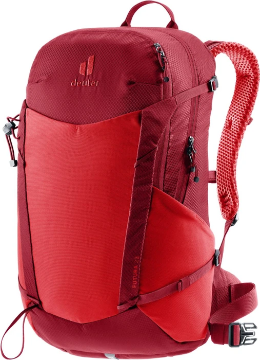 Deuter Futura 23