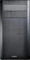 Lian Li PC-A41B schwarz Vorschaubild