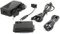 Scythe Kama Connect 3, IDE/SATA auf USB 3.0 Adapter Vorschaubild