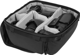 Peak Design Camera Cube V3 medium