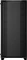 DeepCool CC560 ARGB, schwarz, Glasfenster Vorschaubild