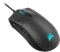 Corsair Gaming Sabre RGB Pro - Champion Series, USB Vorschaubild