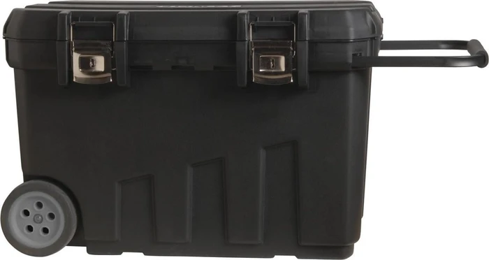 Stanley Mobile Montagebox (1-92-978)