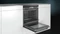 Siemens iQ500 EQ521DA00Z Einbauherd-Set Vorschaubild