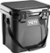 Yeti Roadie 24 Passiv-Kühlbox charcoal Vorschaubild
