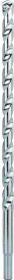 Bosch Professional CYL-1 Steinbohrer, 18x350x400mm, 1 Stück