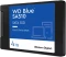 Western Digital WD Blue SA510 SSD, SATA Vorschaubild