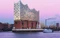 Ravensburger Puzzle Elbphilharmonie Hamburg Vorschaubild