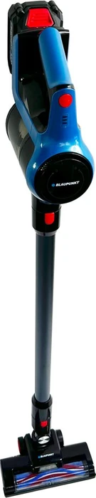 Blaupunkt VC6010 Akku-Handstaubsauger