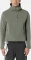 Salomon Outpeak Hooded Funktionsjacke (Herren) Vorschaubild