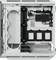 Corsair iCue 5000T RGB TG, weiß, Glasfenster Vorschaubild