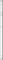 Apple iPhone 7 Plus 128GB silber Vorschaubild