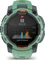 Garmin Instinct 3 45mm AMOLED neotropic Vorschaubild