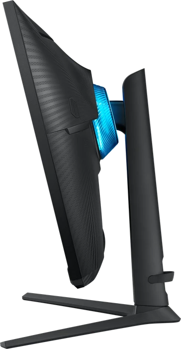 Samsung Odyssey G7 G70B, 32"