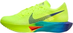 Nike Vaporfly 3 volt/scream green/barely volt/black (Damen)