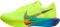Nike Vaporfly 3 (Damen) Vorschaubild