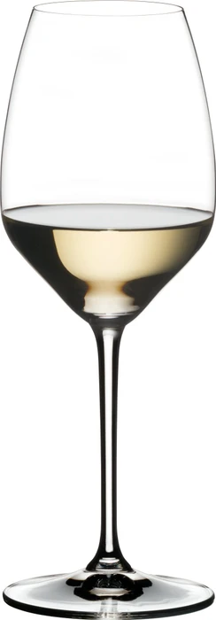 Riedel Extreme Rieslingglas, 4 Stück