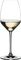 Riedel Extreme Rieslingglas, 4 Stück Vorschaubild