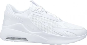 Nike Air Max Bolt weiß (Herren)