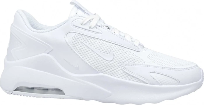 Nike Air Max Bolt (Herren)