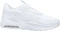 Nike Air Max Bolt (Herren) Vorschaubild