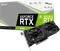 PNY GeForce RTX 3060 Uprising Dual Fan, 12GB GDDR6, HDMI, 3x DP Vorschaubild