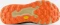 New Balance Fresh Foam X Hierro v9 linen/toasted sesame (Herren) Vorschaubild