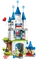 LEGO DUPLO - Disney 3-in-1-Zauberschloss Vorschaubild