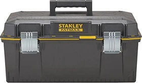 Stanley FatMax Werkzeugbox